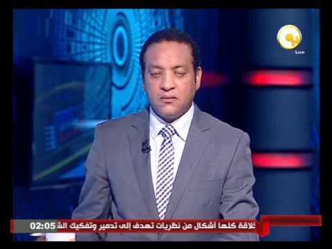 الحكومة تنتهي من إعداد مشروع قانون الهيئة القومية لسلامة الغذاء