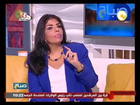 بالفيديو توقيع 13 اتفاقية تعاون خلال لقاء السيسي والبشير