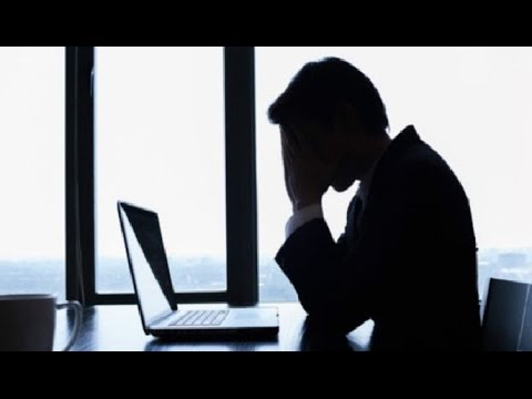 مندوب العمال في شركة للنسيج يتعرض للطرد