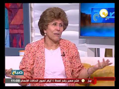 قراءة تحليلية حول المناظرة الثانية بين هيلاري كلينتون ودونالد ترامب