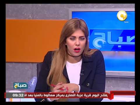 الصحة العالمية تشيد بما حققته مصر في علاج أكثر من 800 ألف مصاب بفيروس سي