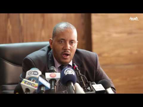 مصر تنفي أي تدخُل على الإطلاق في شؤون أثيوبيا