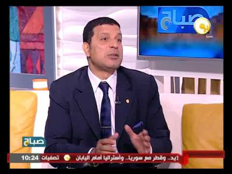 مصر تتعرض لوقيعة مع روسيا والسعودية وإثيوبيا في يوم واحد