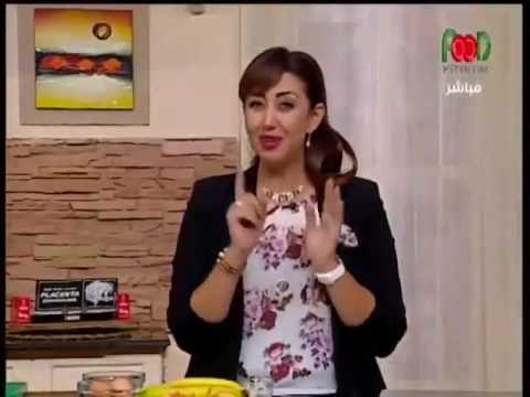 طريقة عمل ومقادير الكريب الصحي والدايت