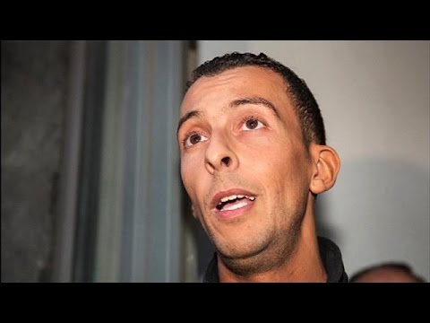 محمد شقيق صلاح عبد السلام يناشد فك صمته