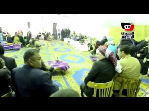 جامعة المنصورة تستضيف عمداء كليات الآداب