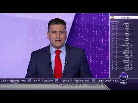 ريال مدريد يجدد عقد نجمه الويلزي غاريث بيل إلى عام 2022