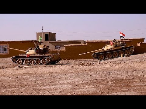 وفد برلماني يزور المناطق المتضررة من السيول في صعيد مصر