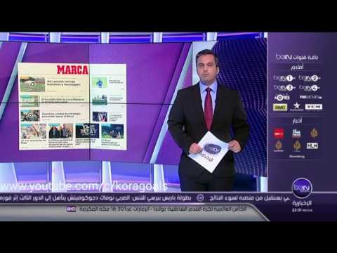كريستيانو رونالدو وبافيل تشيك قصة انسانية انتهت بلقاء مؤثّر