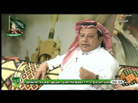 محمد ابو هداية يؤكّد أنه أكثر من إنتقد إدارة نادي الاتحاد