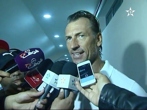 ملخص المباراة الاستعراضية بين نجوم العالم 43 نجوم أفريقيا