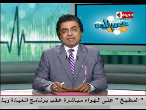 النظام الصحي للأكل والرياضة تحمي القلب