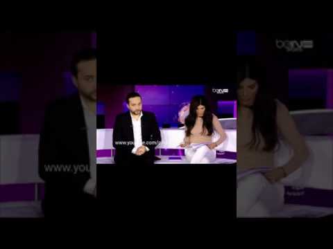 الشرط الجزائي لتخلي الريال عن كريستيانو رونالدو