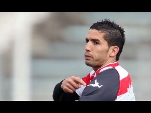 نادي شباب السعودي يطلب ضم عبد المؤمن جابو