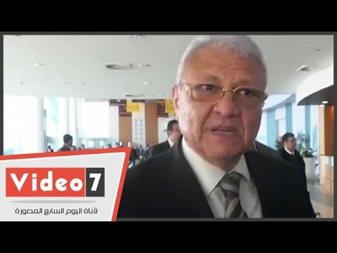 وزير الاتصالات يؤكد نجاحه في نشر الإنترنت