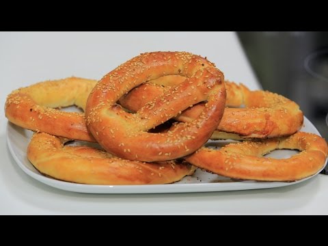 السميط