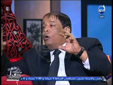 بليغ حمدي استلهم على قد الشوق من بائع كركديه