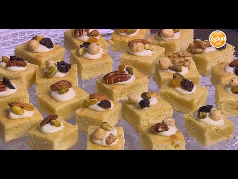 مقادير بولندز