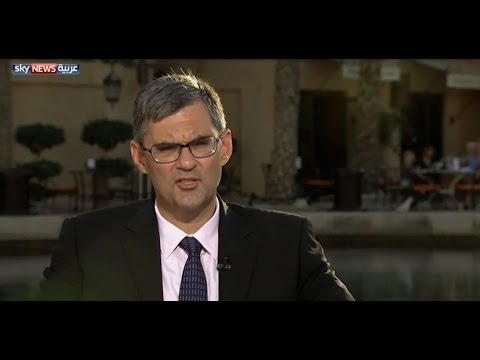 طارق سلطان يؤكد أن تراجع إيرادات دول الخليج يشكل دفعة لإصلاح بيئة الاقتصاد في المنطقة