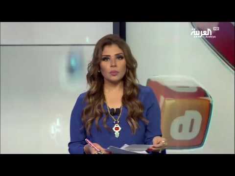 شكاوى من نقص الأدوية في مصر