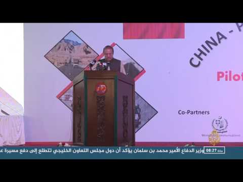 الهند تعلن حربًا على الأموال القذرة