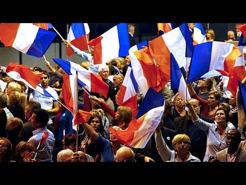 اصابة مئات العائلات في قصف داعش للأحياء الشرقية للموصل