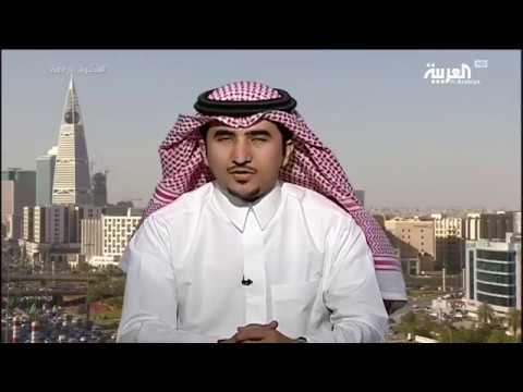 دراسة سعودية عن مستوى رضا الشباب