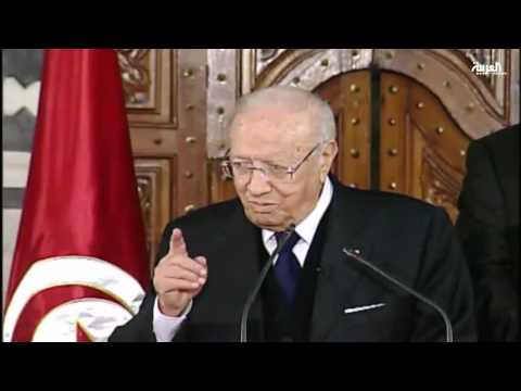 نظرة على قصر قرطاج المشيَّد منذ منتصف الستينيات