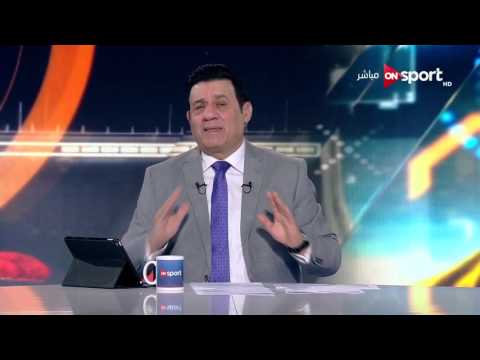 كوبر يرشح ميسي كأفضل لاعب في العالم