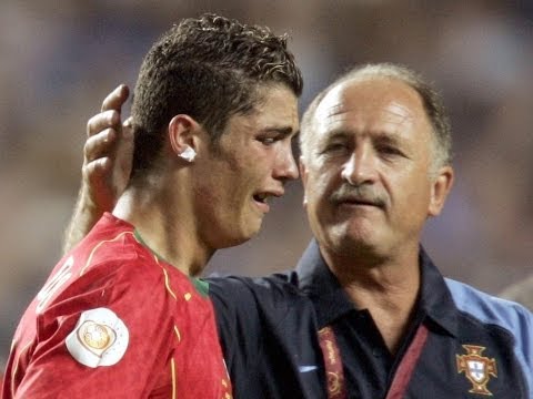 لقطات منوعة من مختلف ملاعب العالم