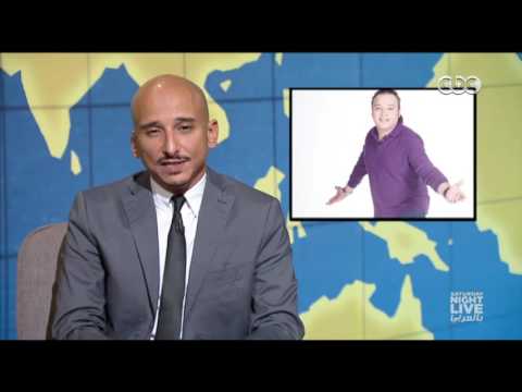 ترشح جمال مبارك للرئاسة