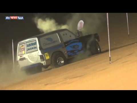 الإمارات تطلق مهرجان