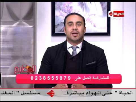 معلومات مهمة عن الرجيم الصحي