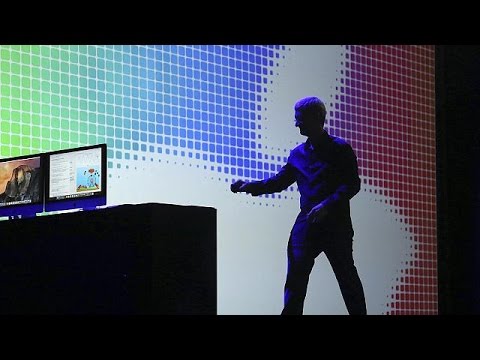 تعويضات كبيرة لرئيس “أبل” تصل إلى ضعف مرتبه