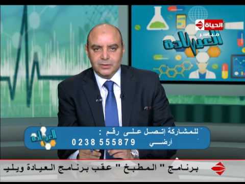 أعراض مرض التوحد وكيفية علاجه