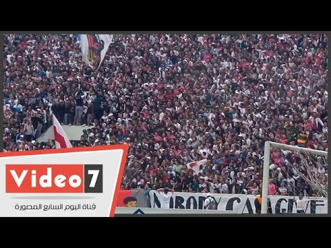 حضور حاشد لـوايت نايتسخلال تدريبات فريقه