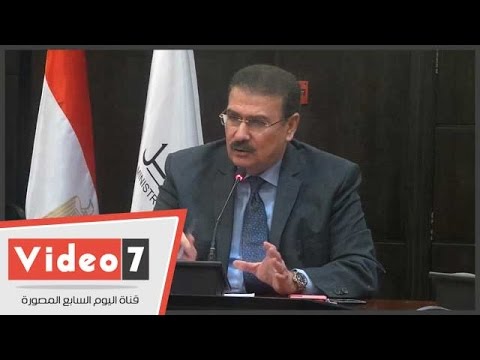وزير النقل يفسر أسباب استمرار غلق محطة السادات إلى الآن