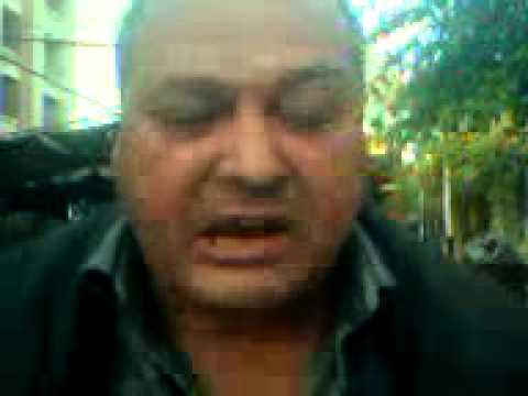 موجّه التعليم الصناعي في قنا يروّج لأفكار الإخوان