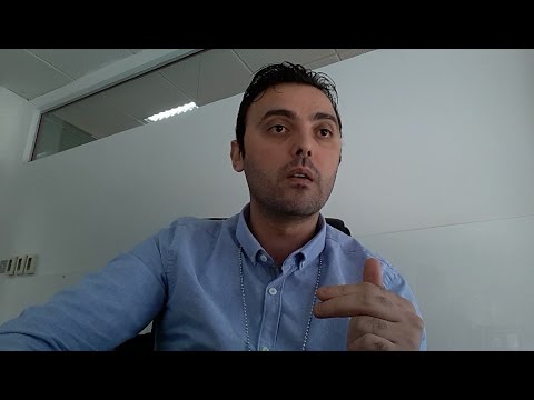 شاهد الثورة السورية تطوي عامها السادس