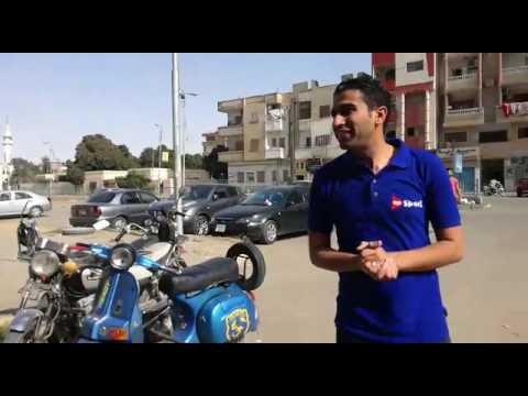 شاهد لحظة رحيل المدرب اشتراكا عن فريق الاسماعيلي