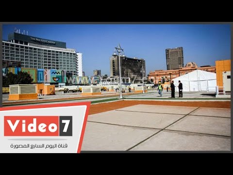 تعرف على أسعار خدمات السيارات في جراج التحرير