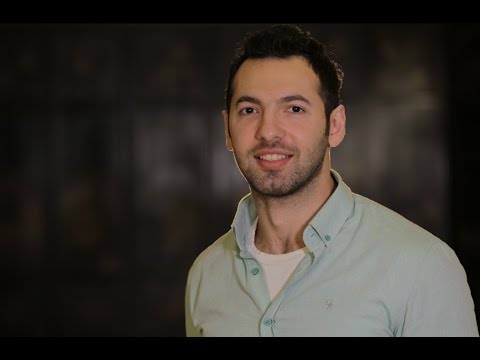بالفيديو فهد قصاص يشرح تمارين المقاومة بوزن الجسم