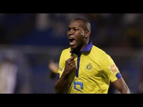 دباس الدوسري يعلق على خبر انتقال عمر هوساوي الى الاهلي وهل سيفيد الفريق