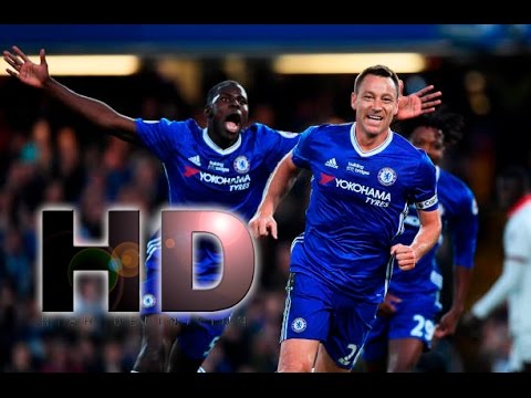 ضمن منافسات بطولة الدوري الإنكليزي
