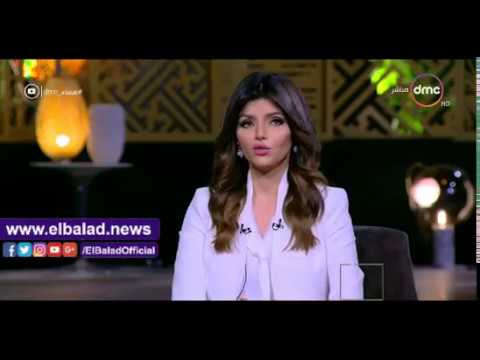 شاهد إيمان الحصري تفاجأ شيماء ومحمود