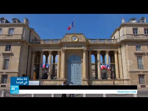 شاهد تساؤلات بشأن إغلاق فرنسا لبعض مفاعلاتها النووية