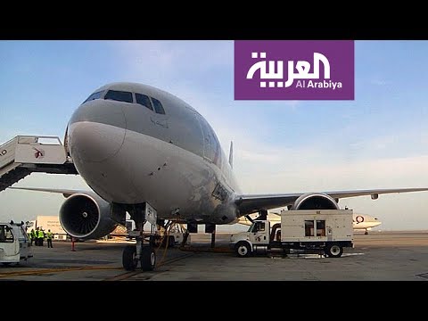 شاهد السعودية والبحرين والإمارات ومصر تفنِّد إداعاءات قطر
