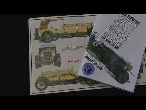 نصف قرن على إصدار