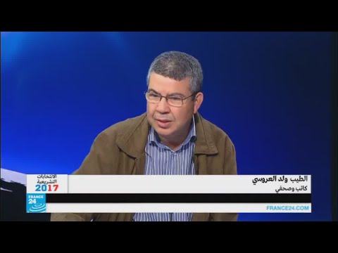 الانتخابات التشريعية الفرنسية أغلبية ومسؤولية مطلقة