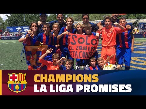 شاهد برشلونة يتفوّق على ريال مدريد في مباراة مثيرة